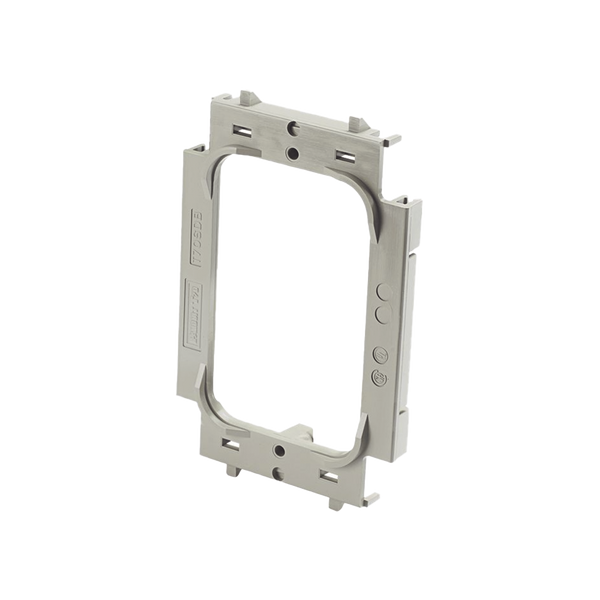 Panduit T70sdbx FREE