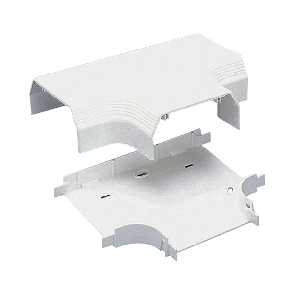 Panduit T70tiw FREE