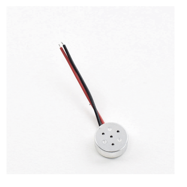 Kenwood T91065915 FREE