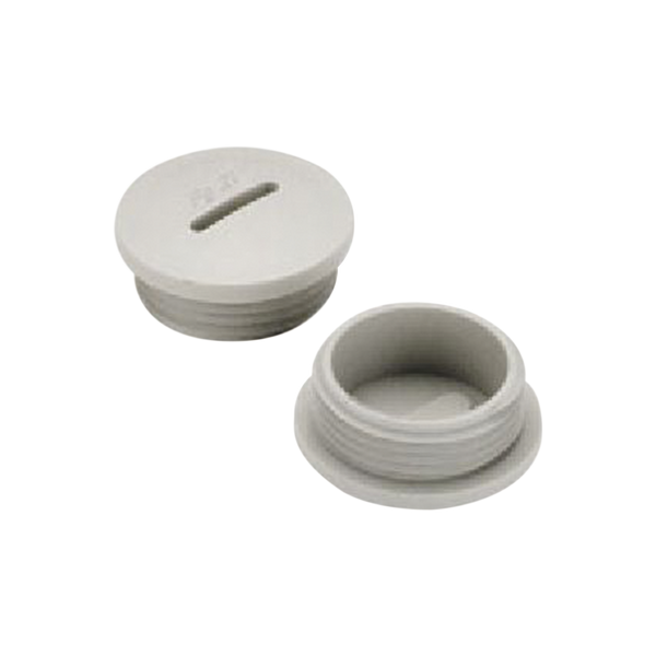 Rawelt Ta0371 FREE