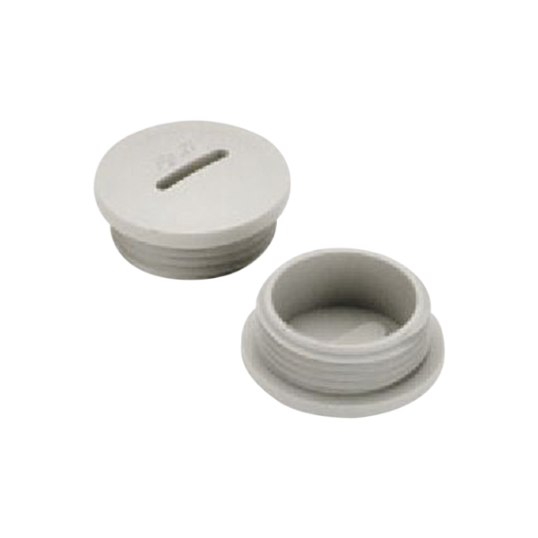 Rawelt Ta2632 FREE