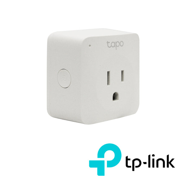Tplink Tapop1001p FREE