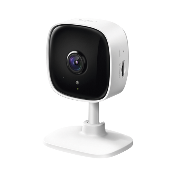 Tplink Tapoc110 3Mpx FREE