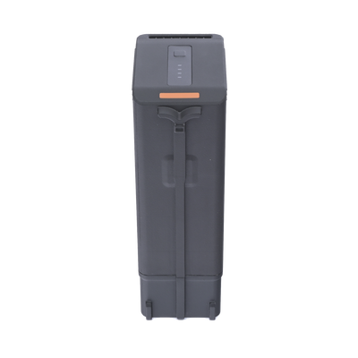 Dji Tb30 FREE