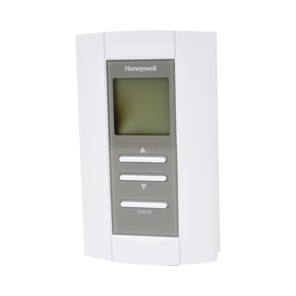 Honeywell Tb6980a1007/u FREE