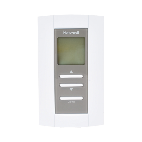 Honeywell Tb7980a1006/u FREE