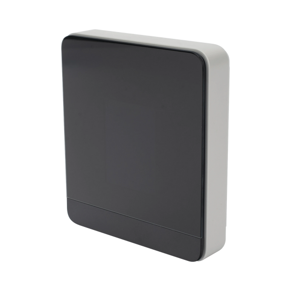 Honeywell Tc300cg FREE