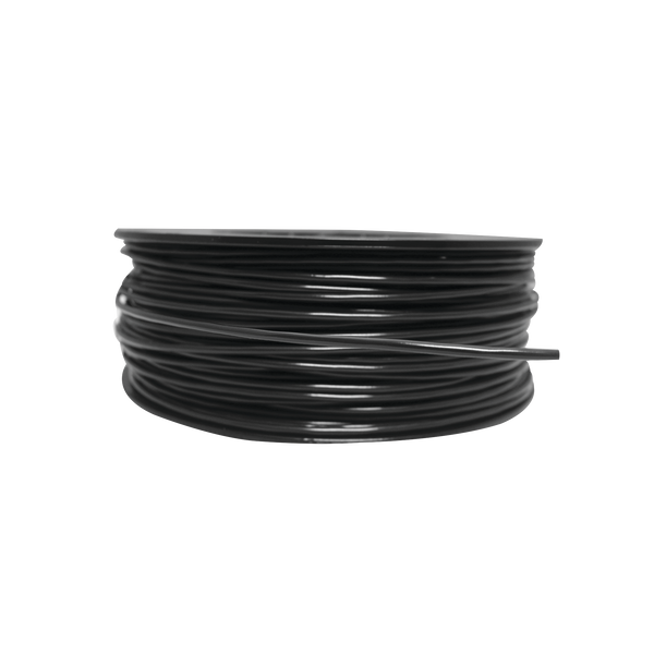 Safefire Tc365ng500 152M FREE