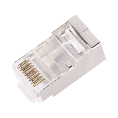 Linkedpro Tc6s Cat6 Blindado FREE