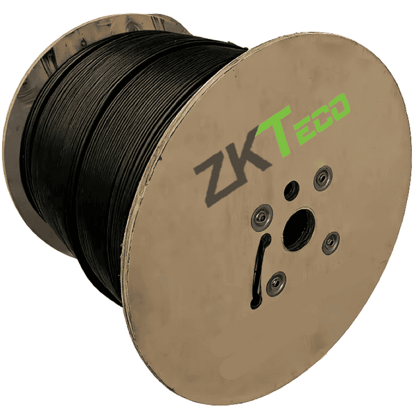 Oem Zkgjfjh12om34km 12H 2Kms FREE