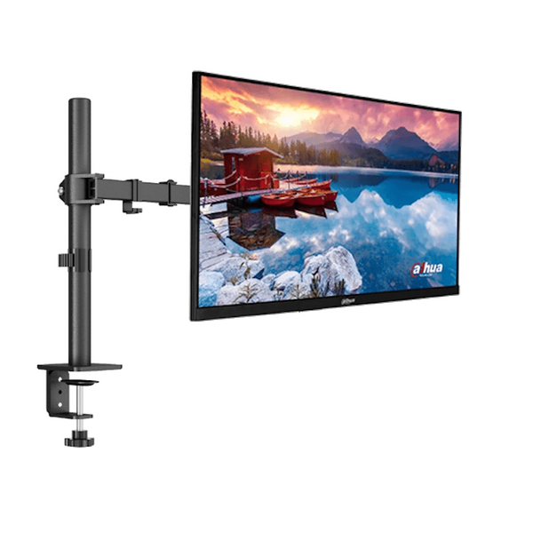 Oem Omg12nbdlm22 22" FREE
