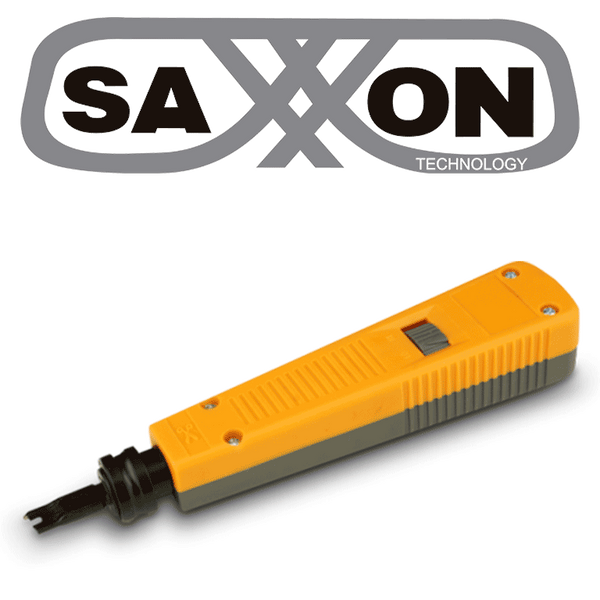 Saxxon G110 FREE
