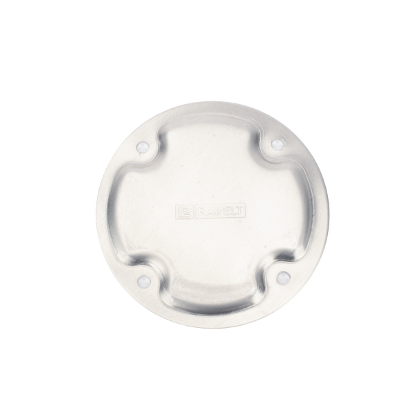 Rawelt Tcsx FREE
