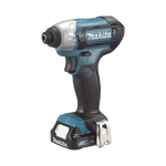 Makita Td110Dwye s 🆓