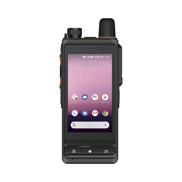 Telox Te620g FREE
