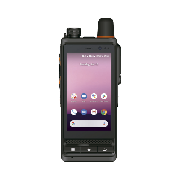 Tassta Te620gtsmart FREE