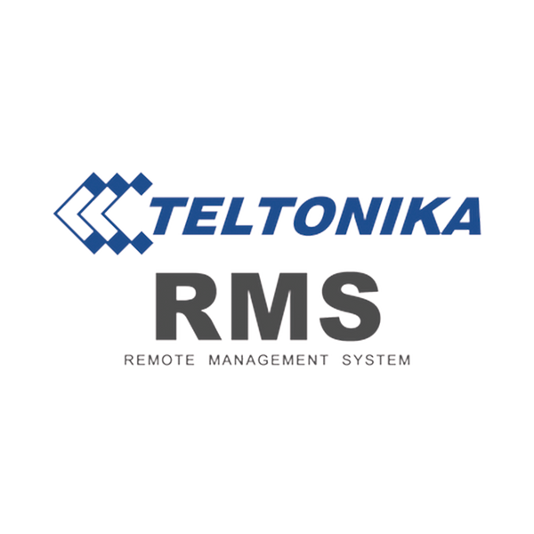 Teltonika Teltonikarms3y FREE
