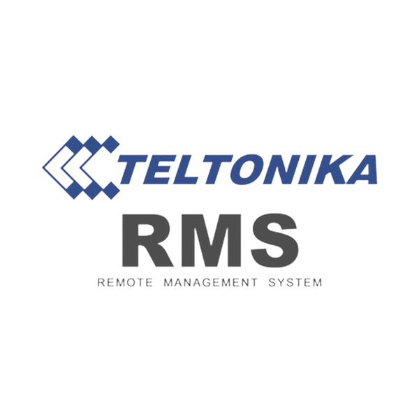Teltonika Teltonikarms5y FREE