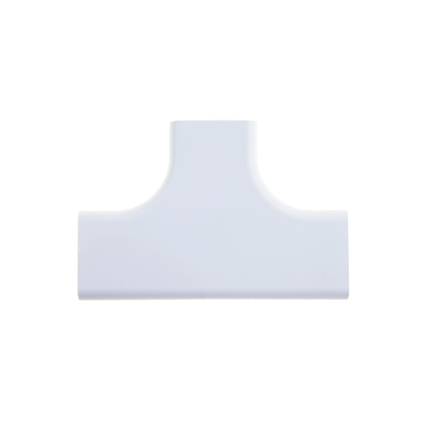 Panduit Tfc10whx FREE