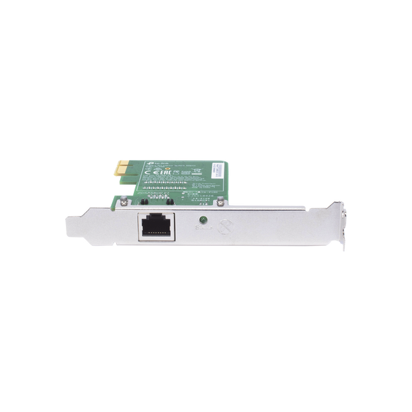 Tplink Tg3468 FREE