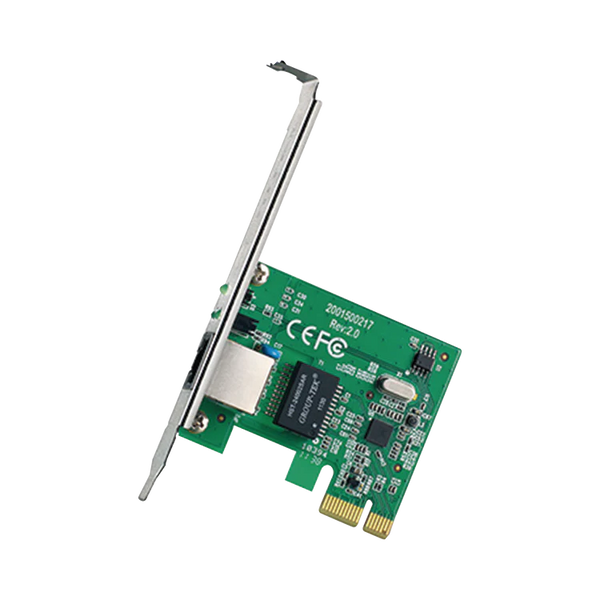 Tplink Tg3468-v FREE