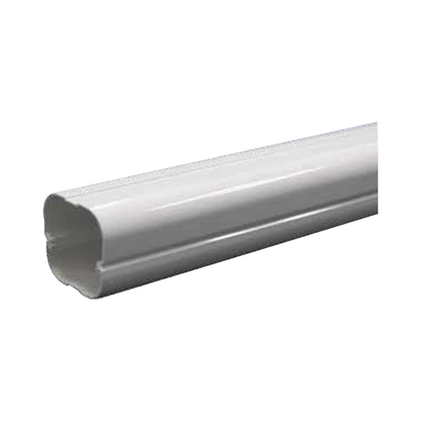 Thorsman Thackit 11Pzs