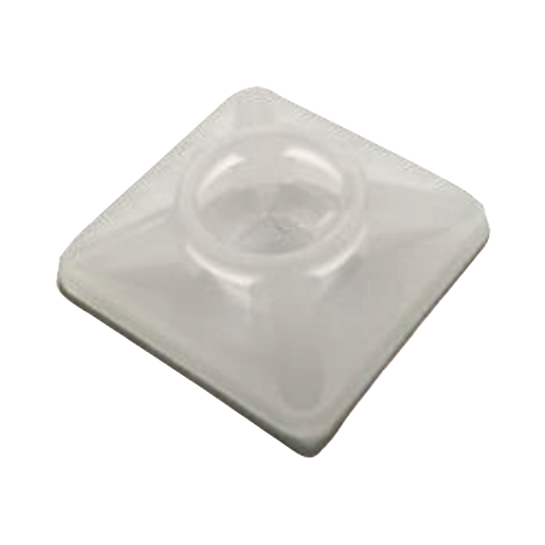 Thorsman Thbasecin 100Pzs FREE