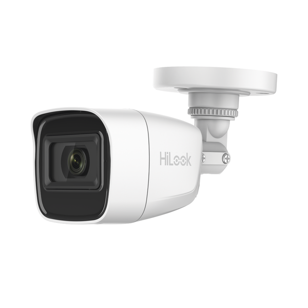 Hilook Thcb120ms 2Mpx FREE