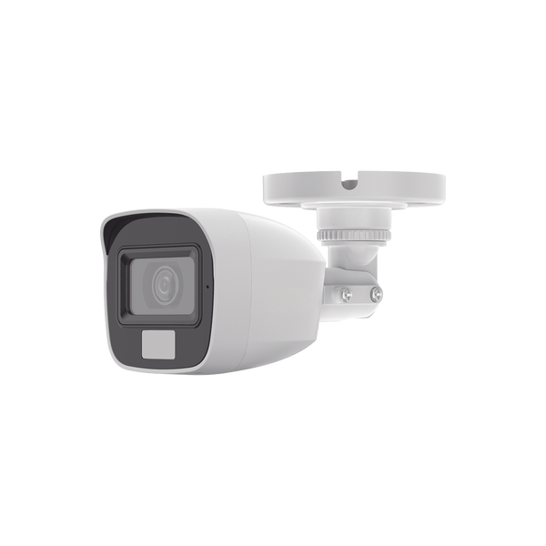 Hilook Thcb127lms/neu 2Mpx FREE