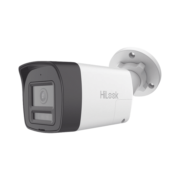 Hilook Thcb127lts 2Mpx FREE