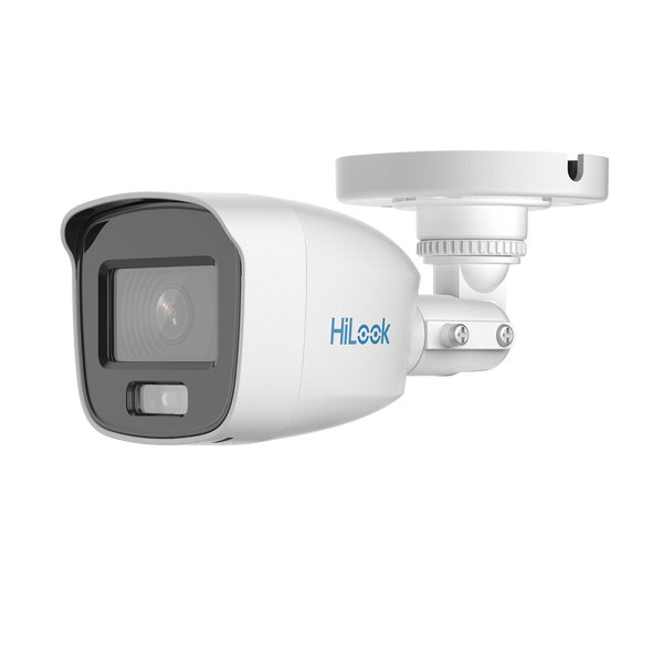 Hilook Thcb129ms 2Mpx FREE