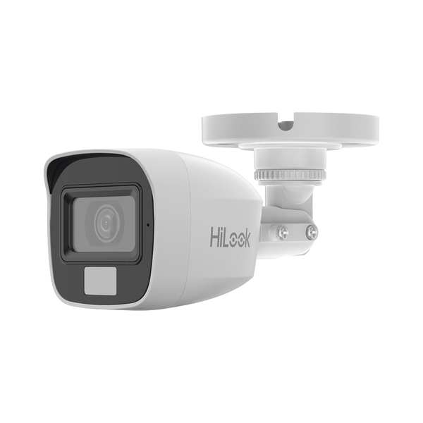Hilook Thcb157lms 5Mpx FREE