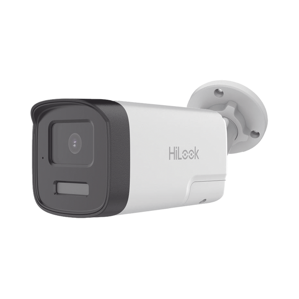 Hilook Thcb227lts 2Mpx FREE