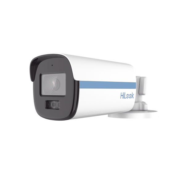 Hilook Thcb259lms 5Mpx FREE