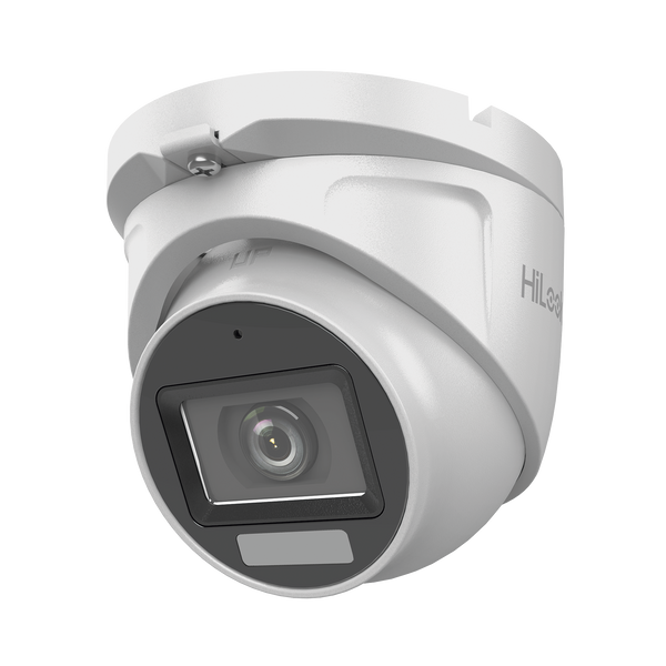 Hilook Thct127lms 2Mpx FREE