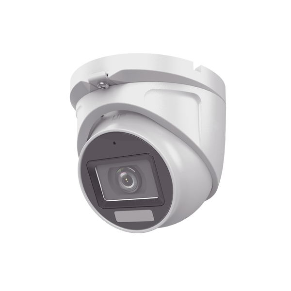 Hilook Thct127lms/neu 2Mpx FREE