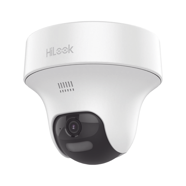 Hilook Thct127ptlts 2Mpx FREE