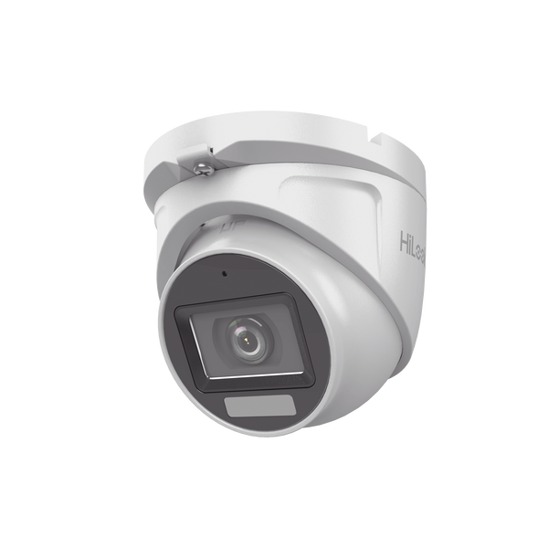Hilook Thct157lms 3Mpx FREE