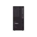 Lenovo Thinkp3i7 🆓