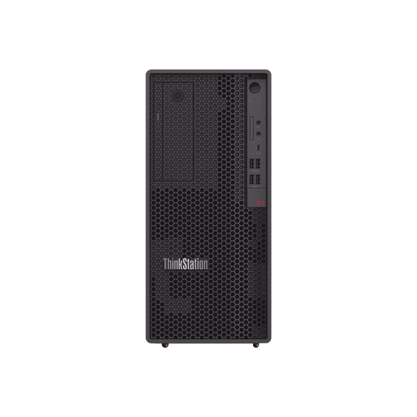 Lenovo Thinkp3i7 🆓