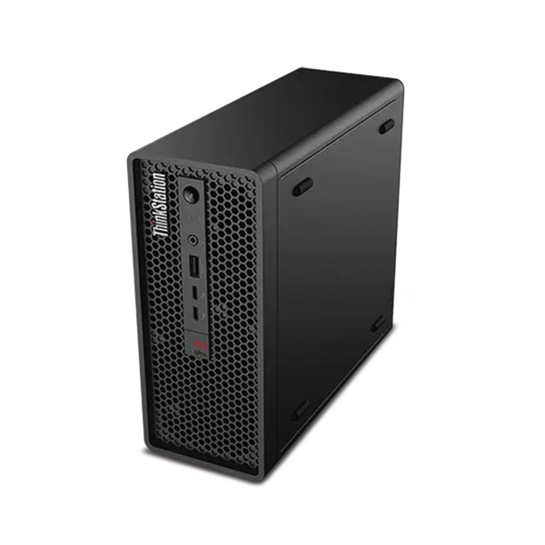 Lenovo Thinkp3ultra FREE