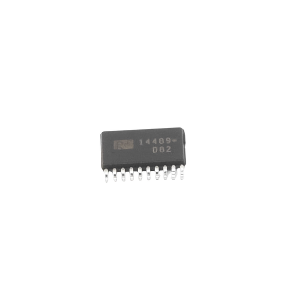 Epcom Tk14489vg FREE