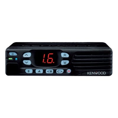 Kenwood Tkd840hk2 FREE