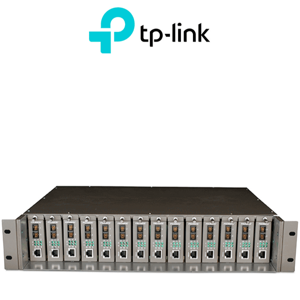 Tplink Tlmc1400-v FREE