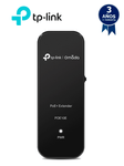 Tplink Tlpoe10e 🆓