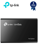 Tplink Tlpoe10r-v 🆓