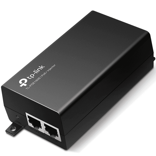 Tplink Poe160s FREE