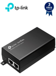 Tplink Tlpoe260s 🆓