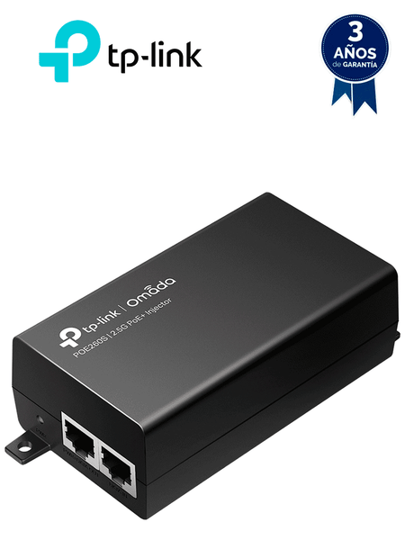 Tplink Tlpoe260s 🆓