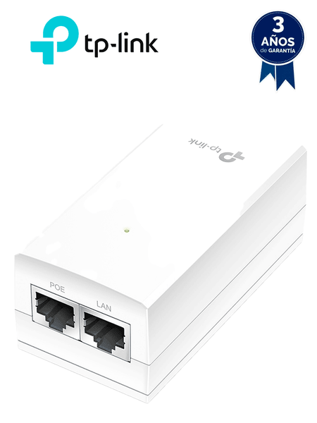 Tplink Tlpoe4818g-v 🆓